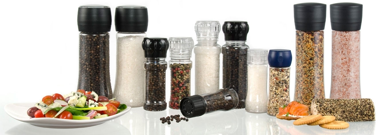 Grinder Caps Grinder Caps