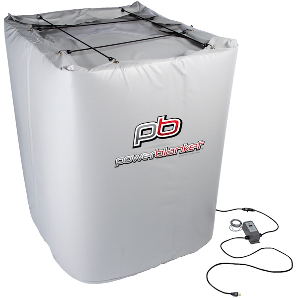 IBC Heaters IBC Heaters