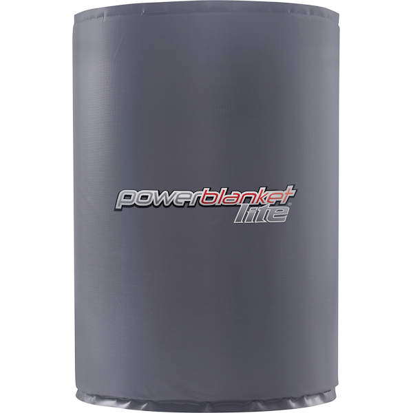 Drum Heaters Drum Heaters