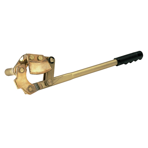 Drum Deheaders Drum Deheaders