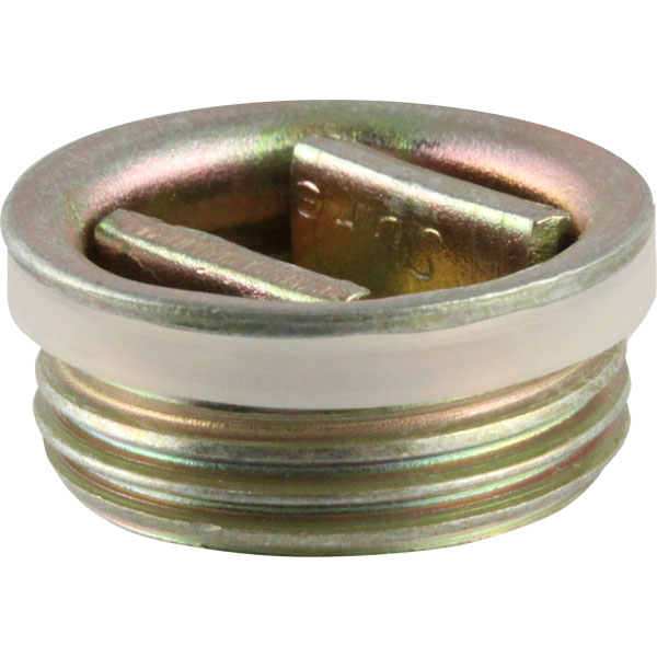 Drum Plugs Drum Plugs
