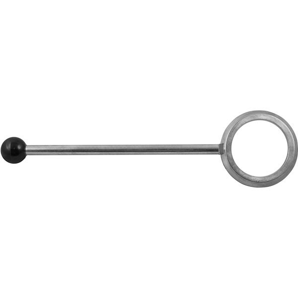 2" Tri-Sure® Capseal Uni-Grip® Removal Tool