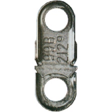 B-Style Fusible Link for Parts Washer