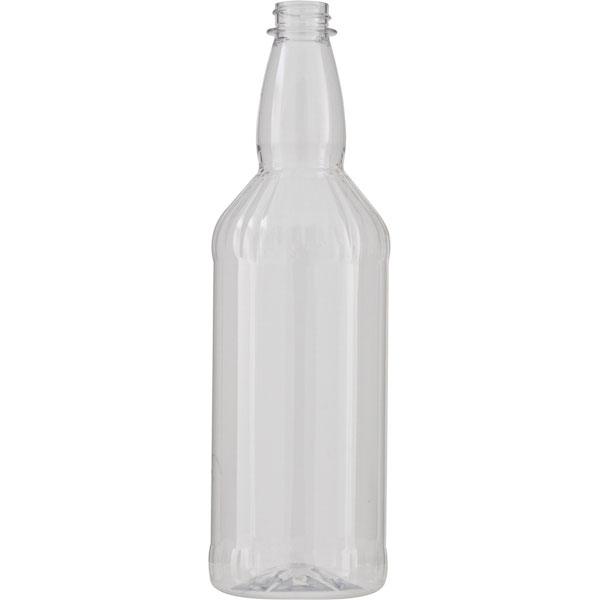 Plastic Mixer Bottles Plastic Mixer Bottles
