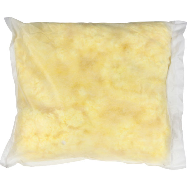 HazMat Absorbent Pillows