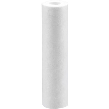Melt Blown Filter Cartridges