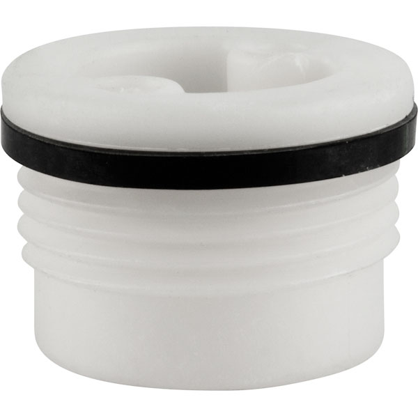 Nylon Drum Plug