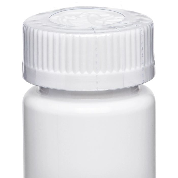 Child Resistant Packaging Category, packaging, child resistant, CRC,  compliance, pharmaceutical, jar, bottle, container