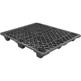 Economy Plastic Pallets