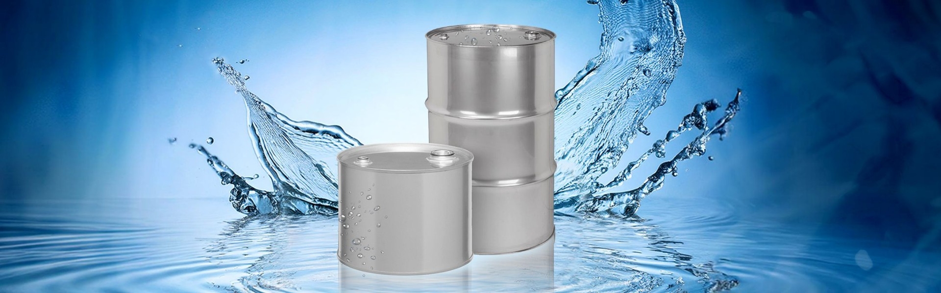 Is Stainless Steel Waterproof
