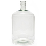 Plastic Carboys and Jugs Plastic Carboys and Jugs