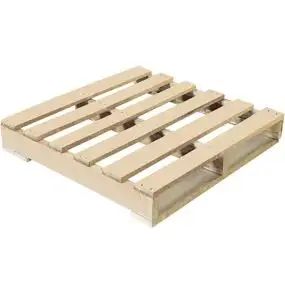 Wood Pallets