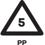 PP Plastic