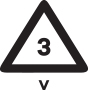 Polyvinyl Chloride Plastic