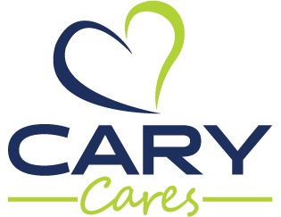 Cary Cares Organization