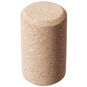 Beer Cork Beer Cork