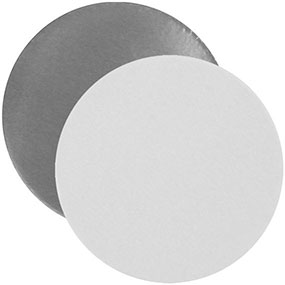 Cap Liners Cap Liners
