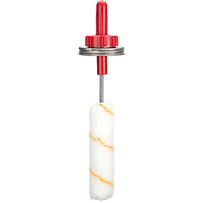 Applicator Caps Applicator Caps