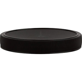 Canister Closures Canister Closures