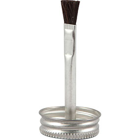 Brush Caps Brush Caps