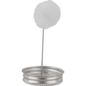 Dauber Caps Dauber Caps