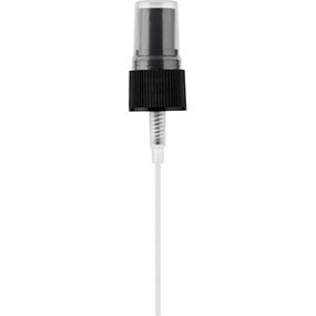 Mist Sprayers Mist Sprayers