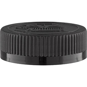 Child Resistant Caps Child Resistant Caps