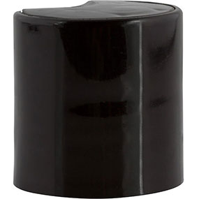Disc Top Caps Disc Top Caps