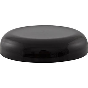 Dome Caps Dome Caps