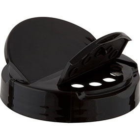 Flapper Caps Flapper Caps
