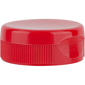 Snap Top Caps Snap Top Caps
