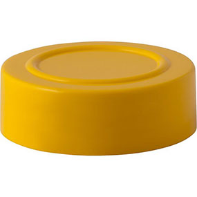 Spice Caps Spice Caps