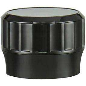 Grinder Caps Grinder Caps