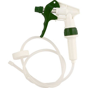 Trigger Sprayers Trigger Sprayers