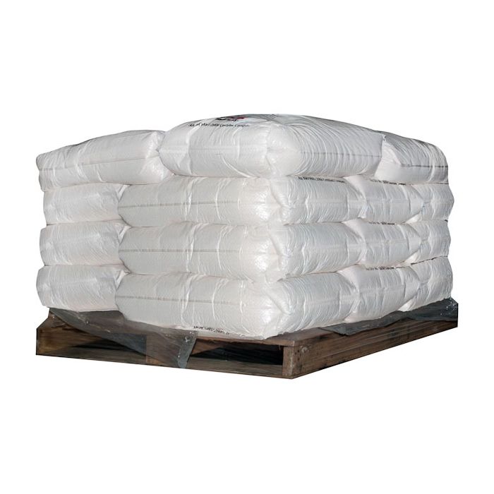 Raw Materials Raw Materials