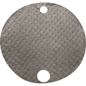 Absorbent Drum Pads Absorbent Drum Pads