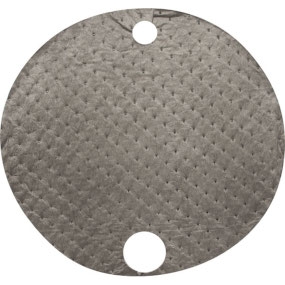 Absorbent Drum Pads