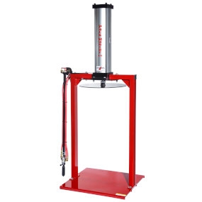 Drum Compactors Drum Compactors
