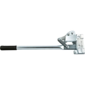Drum Deheaders Drum Deheaders