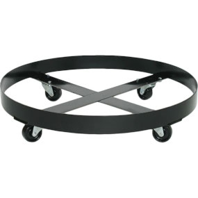 Drum Dollies Drum Dollies