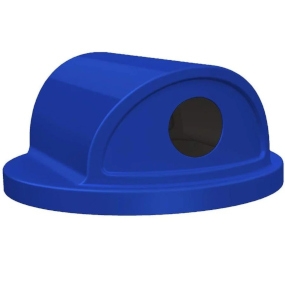 Drum Recycling Lids Drum Recycling Lids