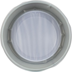 Drum Strainers Drum Strainers