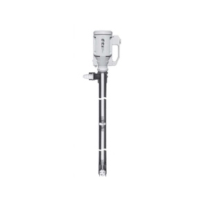 Electric Pumps Electric Pumps