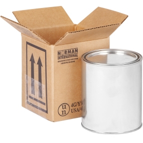 HazMat Packaging HazMat Packaging