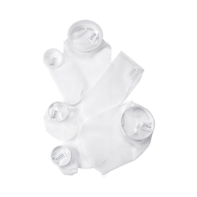 Liquid Filter Bags Liquid Filter Bags