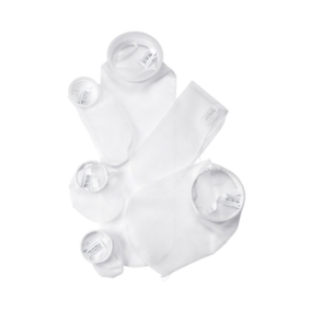 Liquid Filter Bags & Accessories