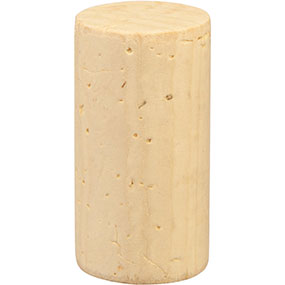 Natural Wine Corks Natural Wine Corks