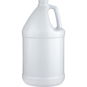 Empty Gallon Jugs: Plastic Gallon Jugs for Milk & More