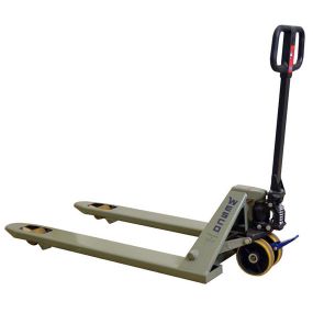 Quick Lift Pallet Jacks