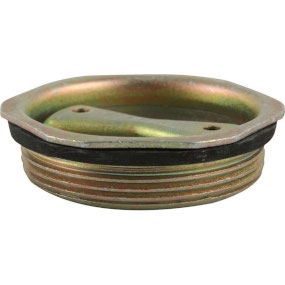 Drum Plugs Drum Plugs